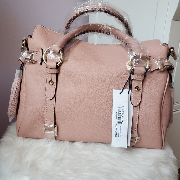 Sold - Picture 2 of 10